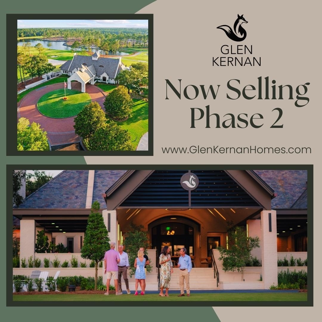 The PARC Group tweet media