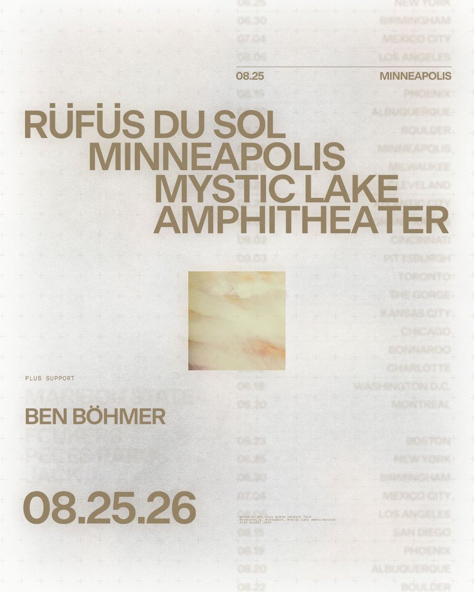 SIMshows tweet media