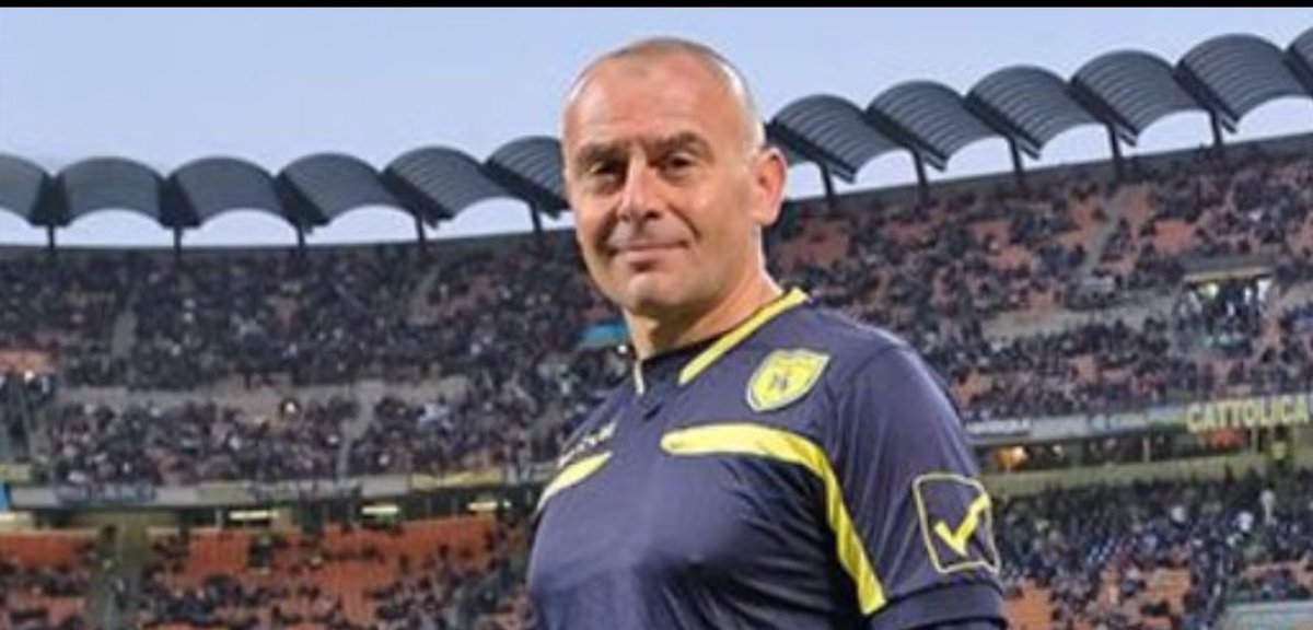 📡

طاقم التدريبي لـ المدرب " نور الدين زكري "

- انجيلو بوزيتي ( مساعد المدرب )
- بوزينيو كلاوديو ( مدرب الحراس )
- لورينزو ريلا( مدرب اللياقة )
- لورينزو سانتوني( محلل الفديو )
- محمد علمي ( مساعد مدرب 2  )
- نزال تقي (دكتور معالج )
- ميدو ( دكتور معالج )