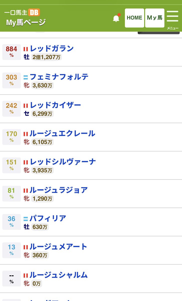 🌴ねったい うりん🌴 tweet media