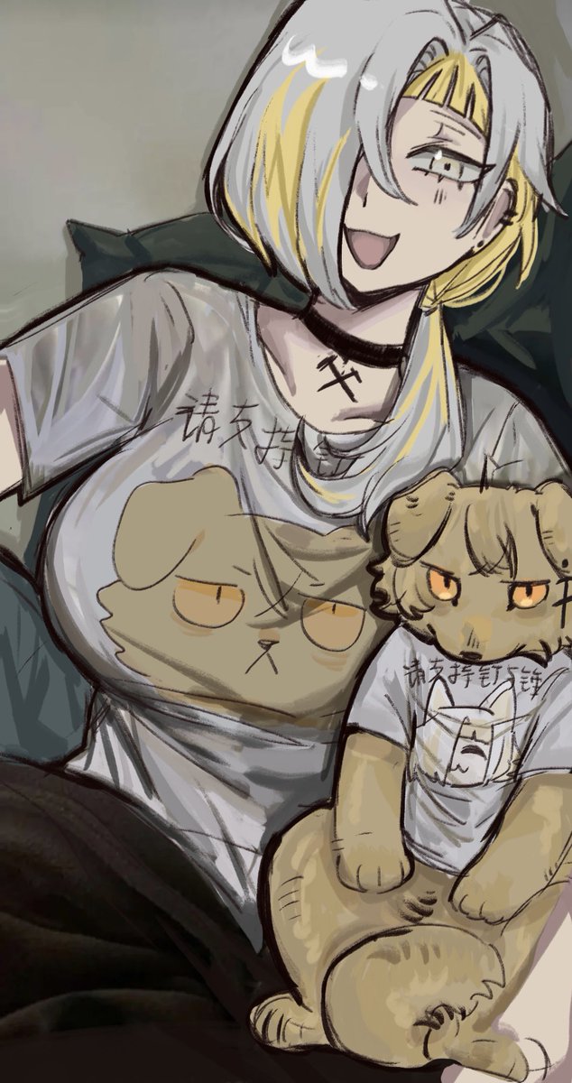 请支持钉与锤⚒️#sinkro