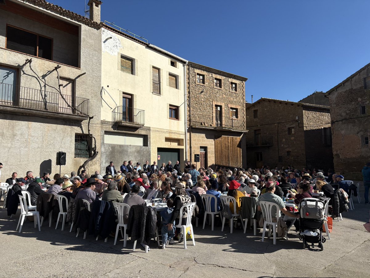 Josep Rull i Andreu tweet media