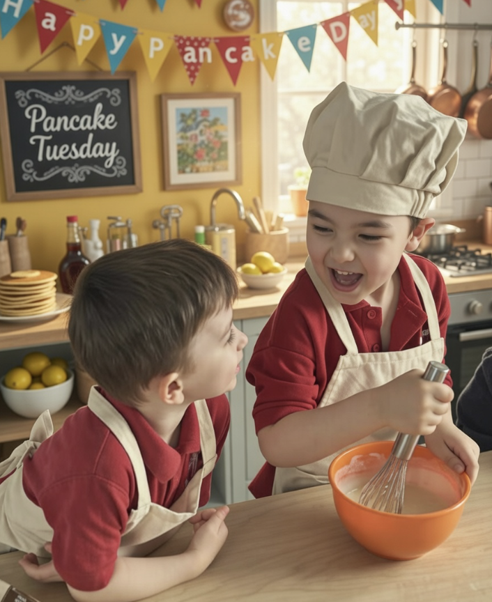 Kilcooley and Ards North Down Womens Centre tweet media