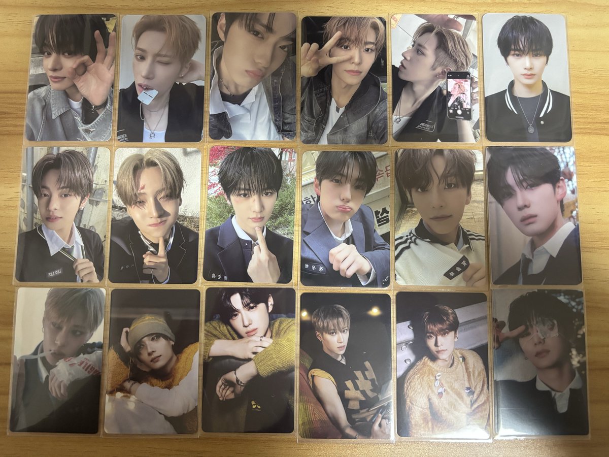 すいみん tweet media