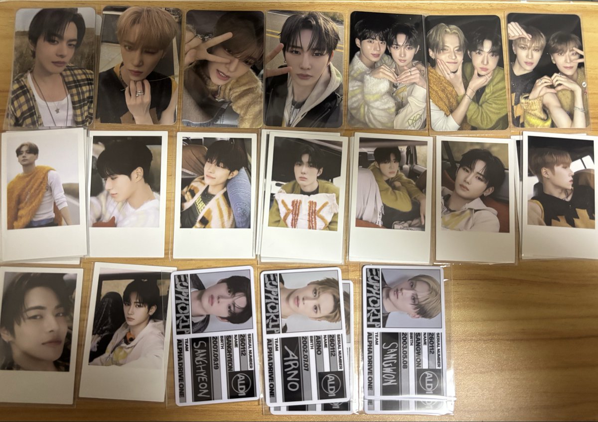 すいみん tweet media