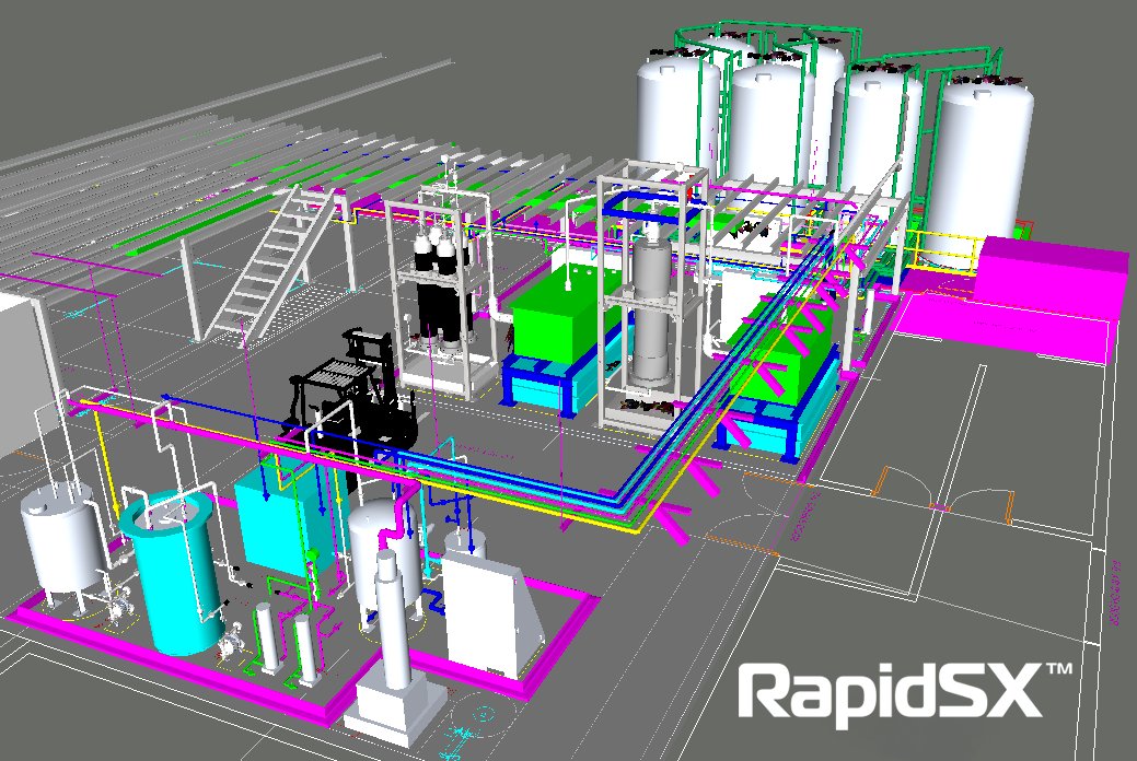 Ucore Rare Metals Inc. (TSXV:UCU) (OTCQX:UURAF) tweet media