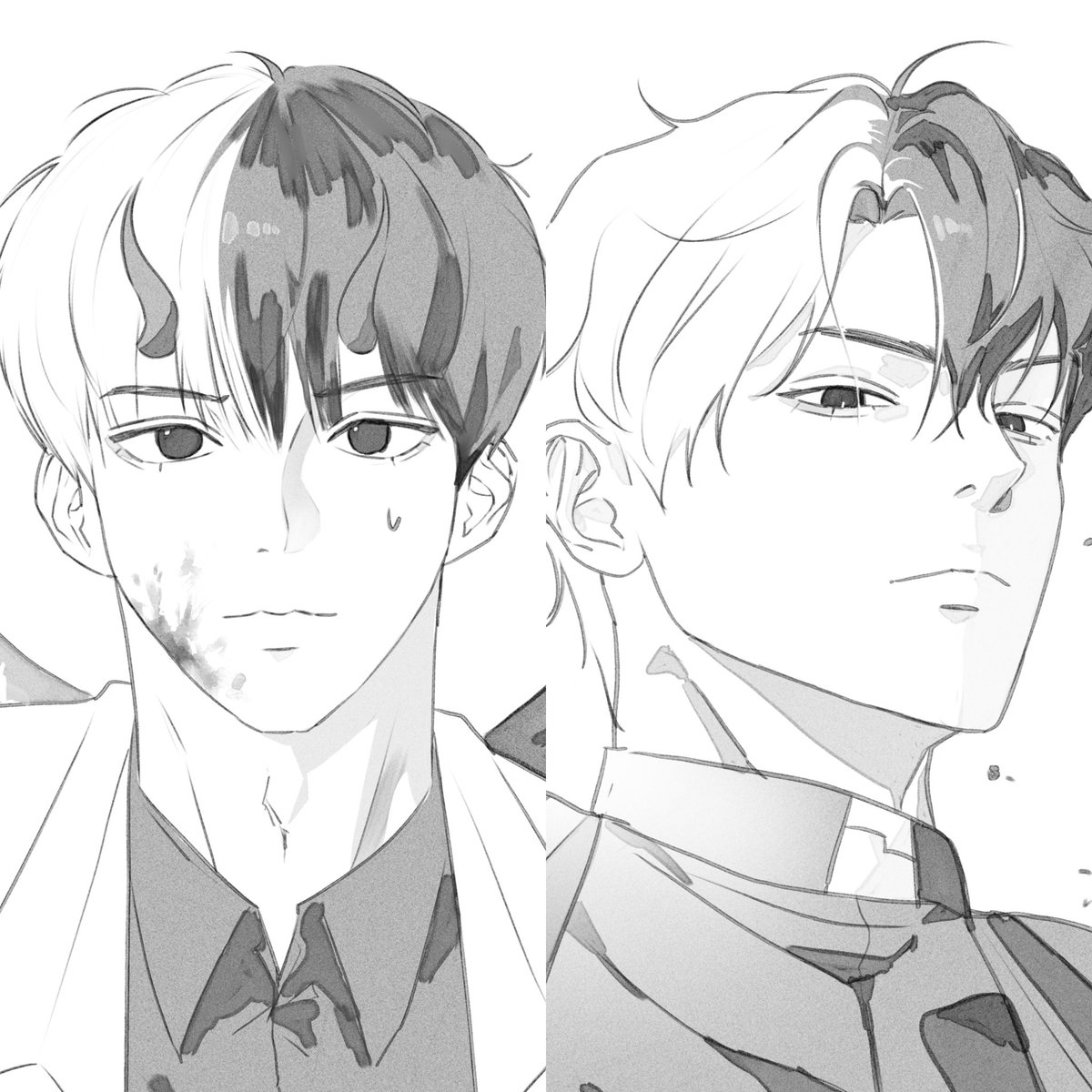 신도 tweet media