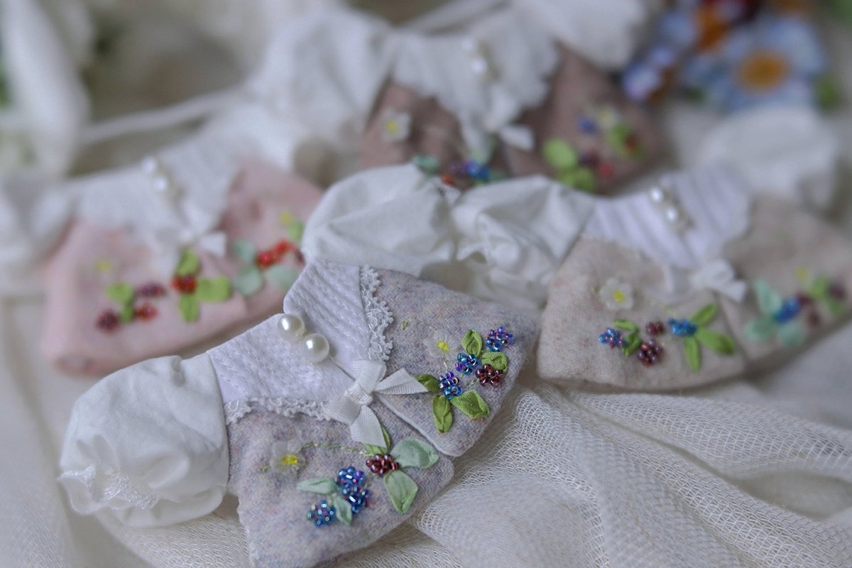 DUDULAFFLE🕯 tweet media