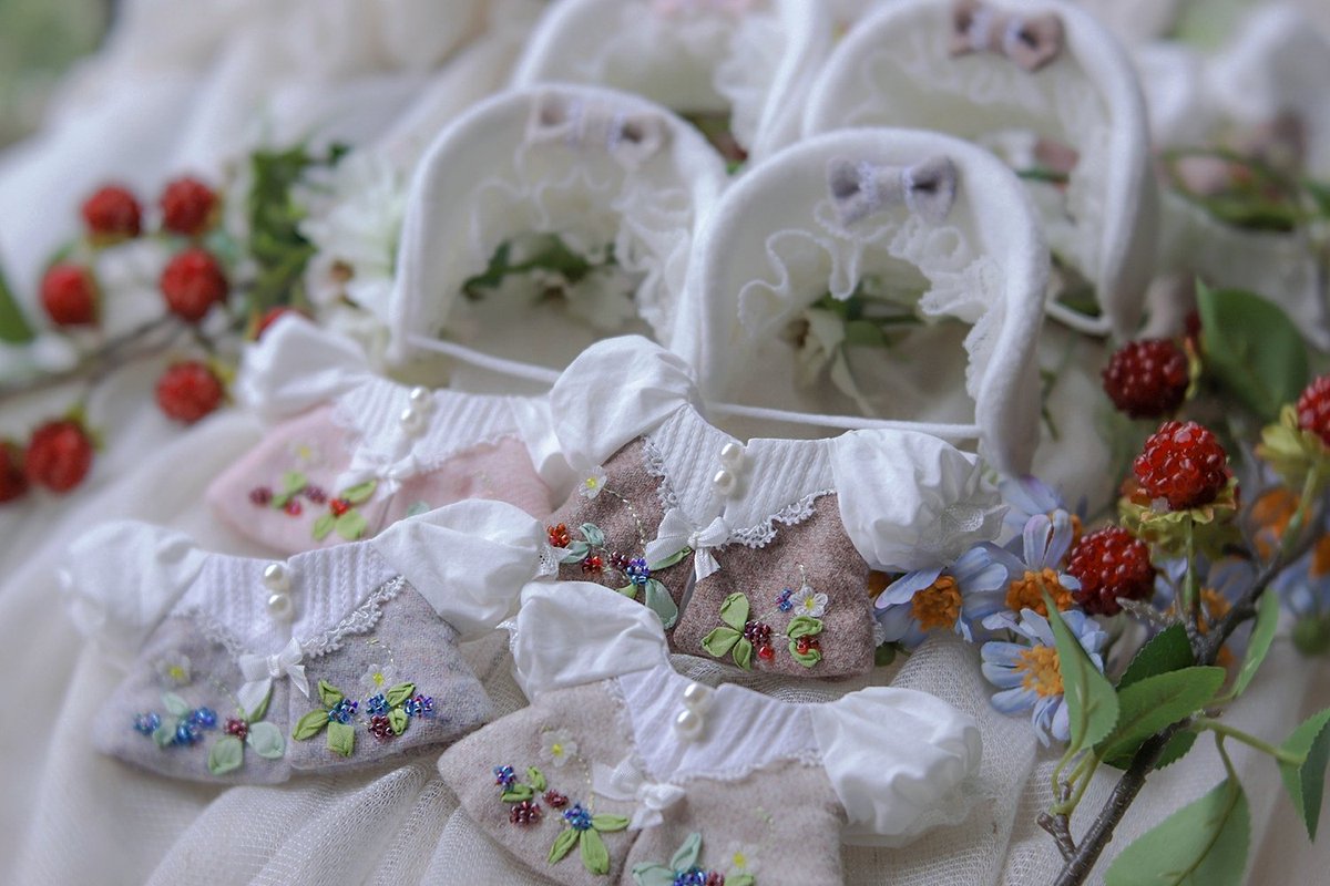 DUDULAFFLE🕯 tweet media