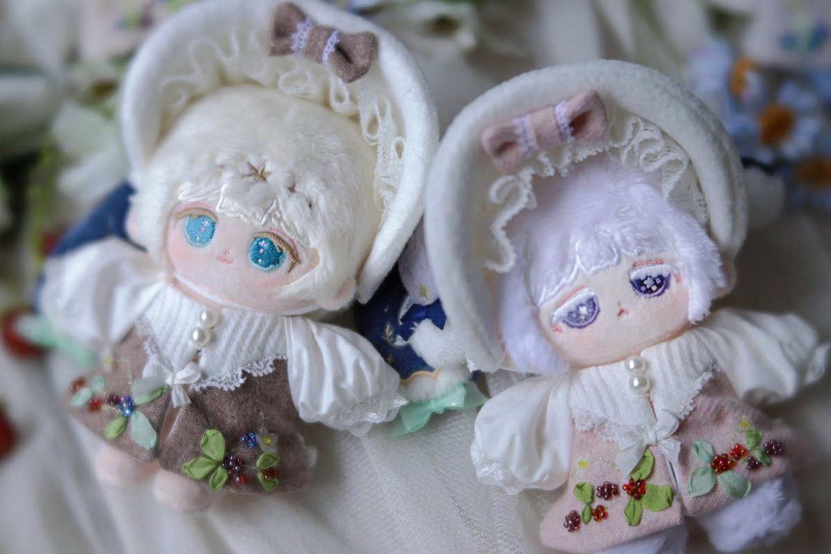 DUDULAFFLE🕯 tweet media