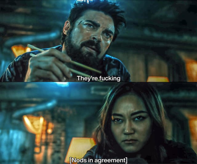 Heauxletariat 🏳️‍🌈 🌹 (@deranwalt83) on Twitter photo 