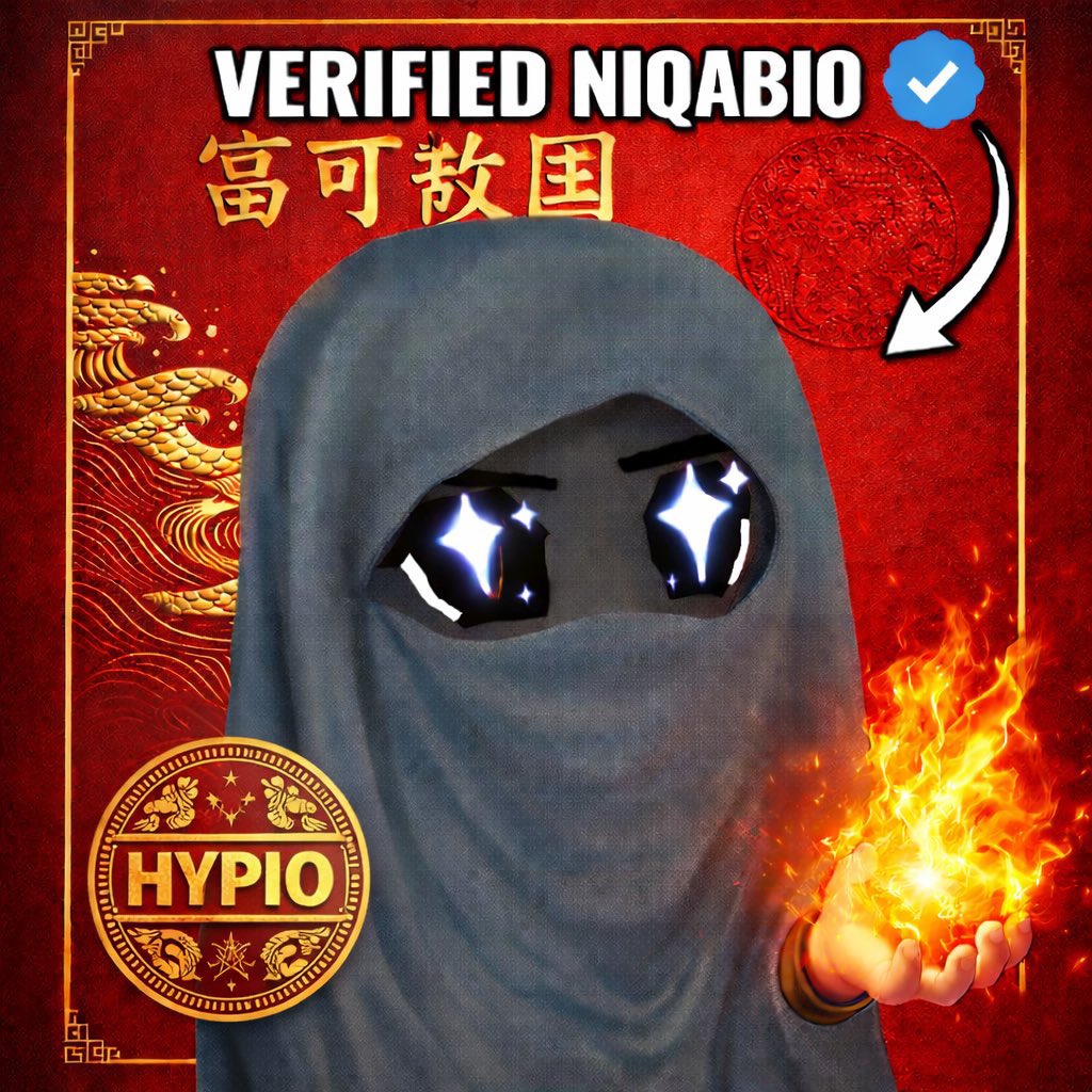 45YB ⛓️‍💥🤘🏾 🦉 tweet media