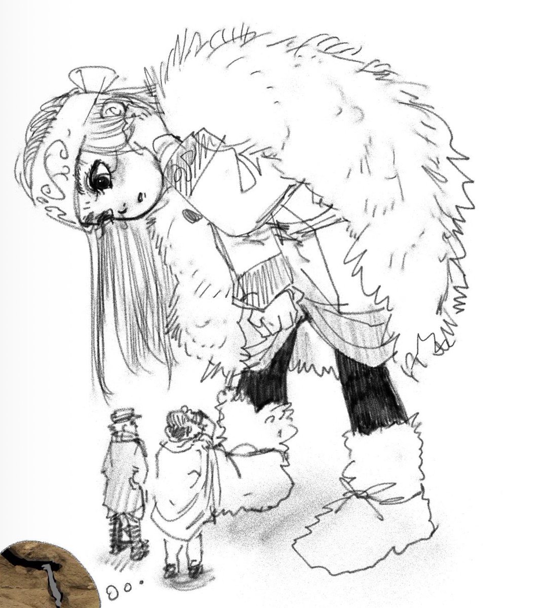 쓰 (@ywy_wy_) on Twitter photo 