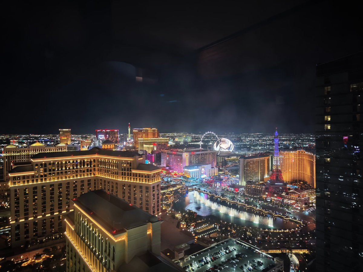 Spiritus tweet media