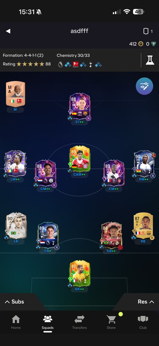 charlieefowler's tweet photo. @DannyAarons Xbox, England help me out 😭😂😂 https://t.co/IWL1GNEWzt