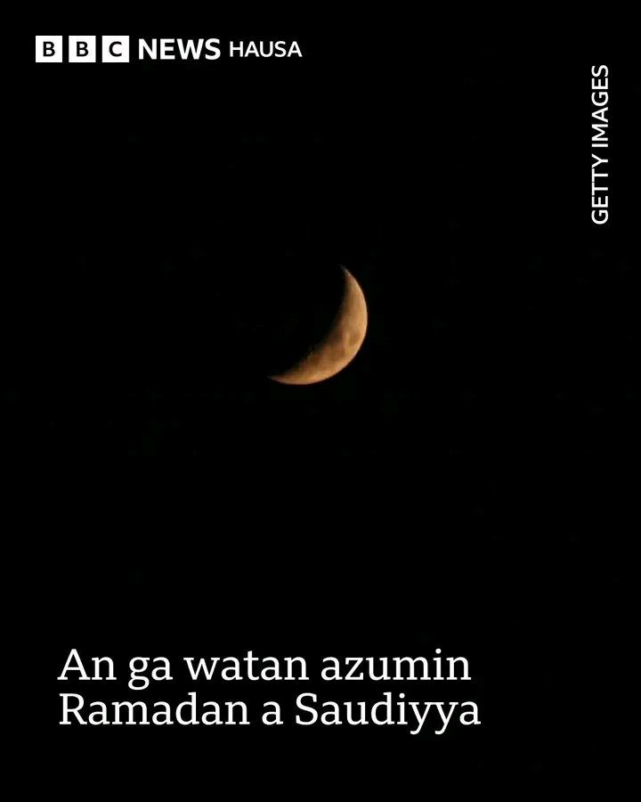 SALISY001.eth🕊️ tweet media