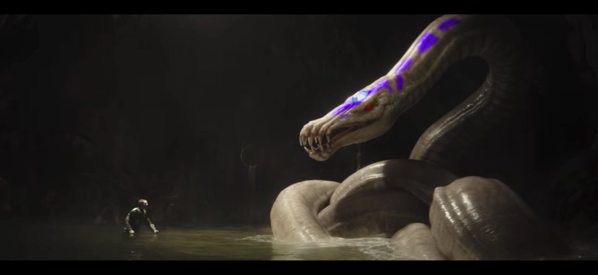 honz ✨ tweet media