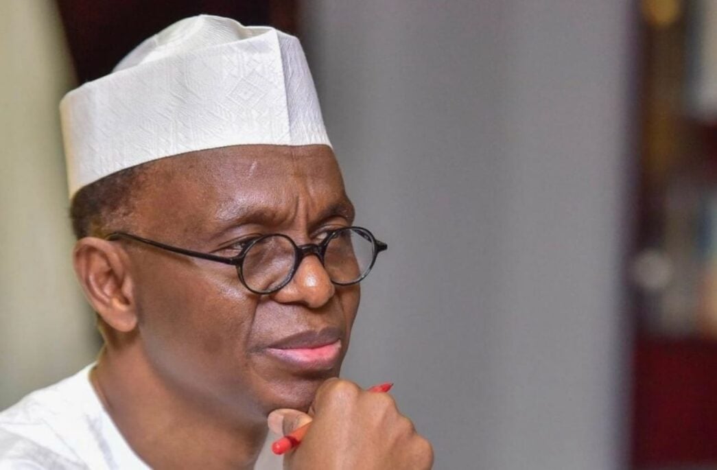 FEMI FANI KAYODE: "Permit me to begin by saying that it is likely that it is the same people who tapped the late Brigadier-General Uba’s phone and gave the coordinates of his location to the terrorists that led to his execution that bugged the NSA’s phone. It is likely that it is