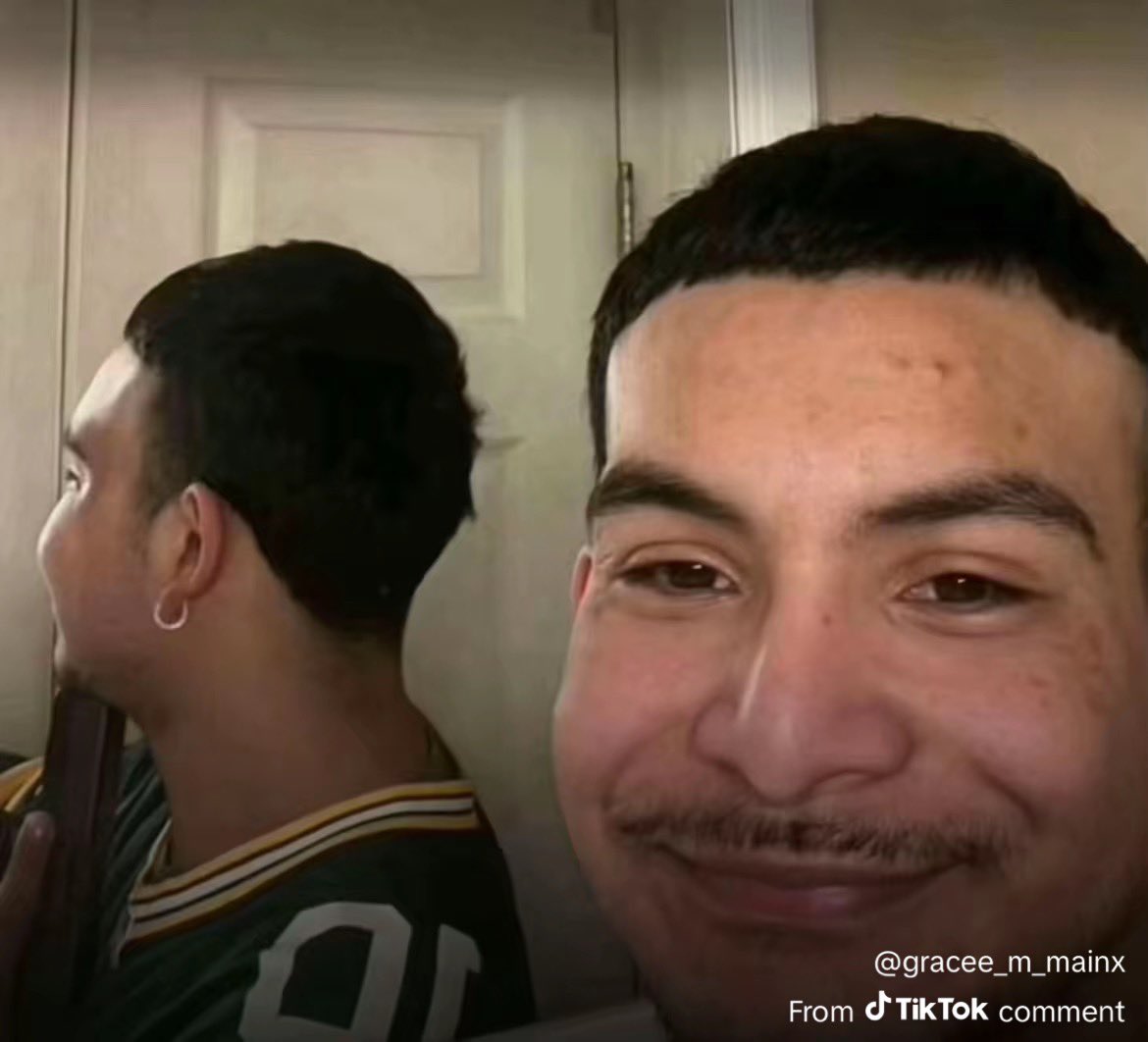 alors que quand je suis passée gold mon ex flirt m’a dit direct que je me suis fait boost