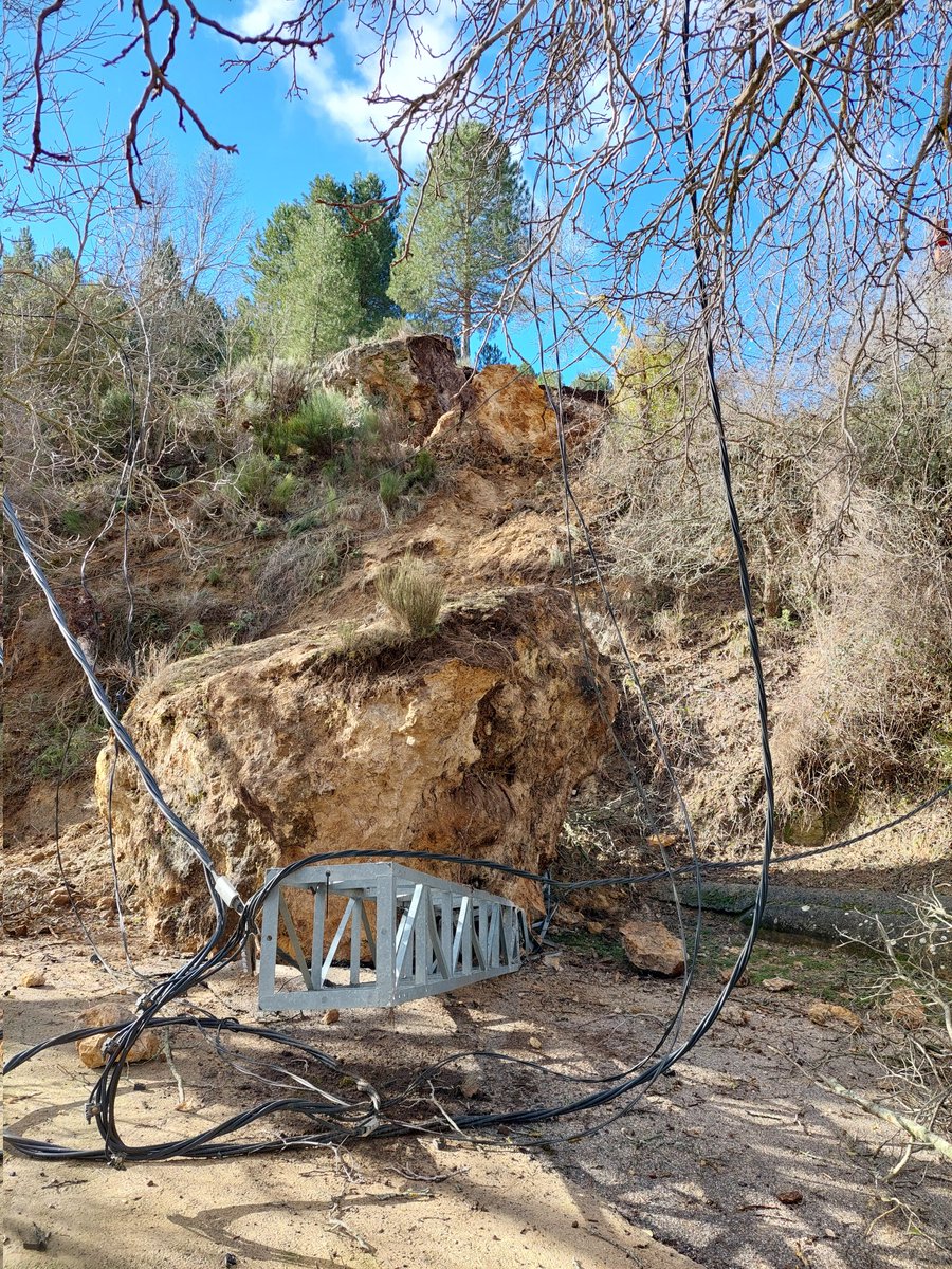 Juan Ignacio Burgos tweet media