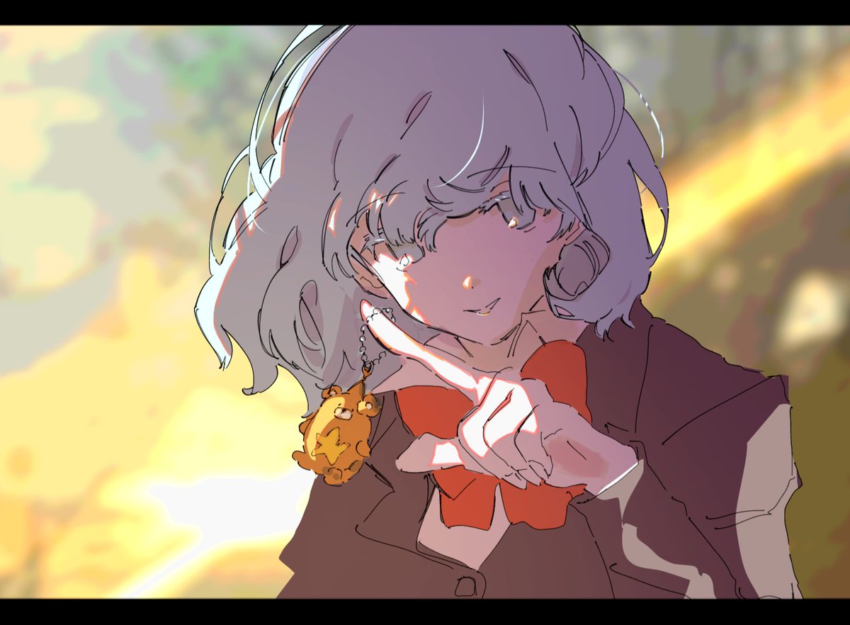 이점이 tweet media