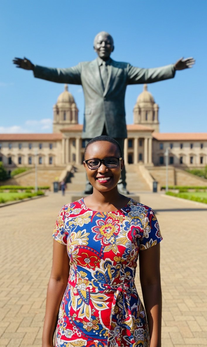 Then.                        Now.