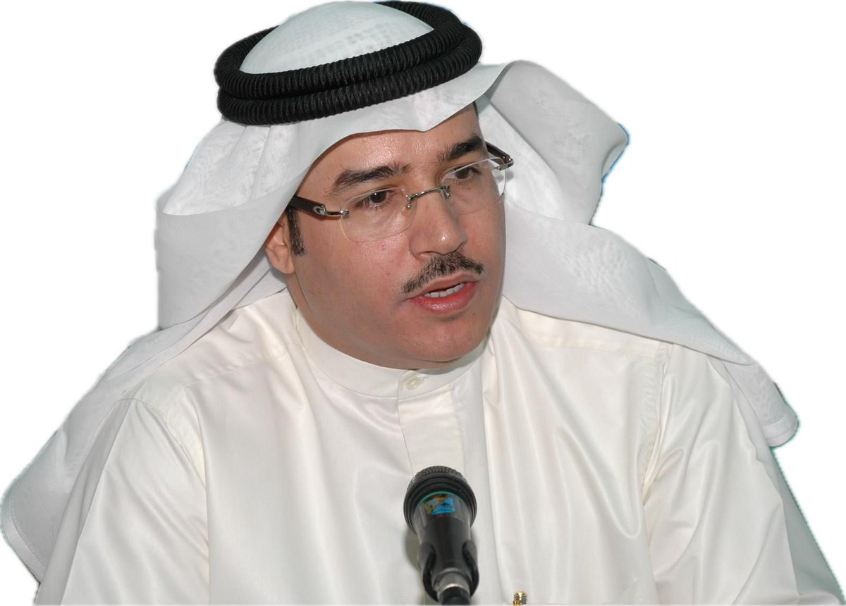 محمد عواد الظفيري tweet media