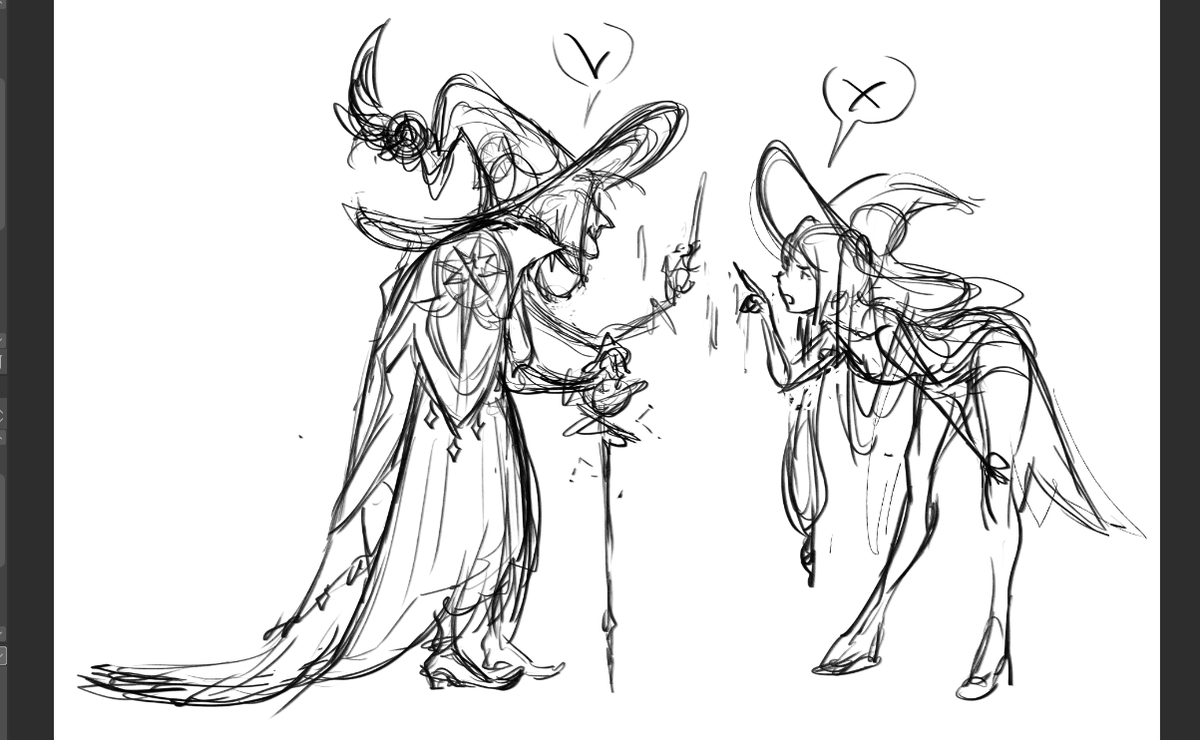 kit 🌧️🦋 tweet media