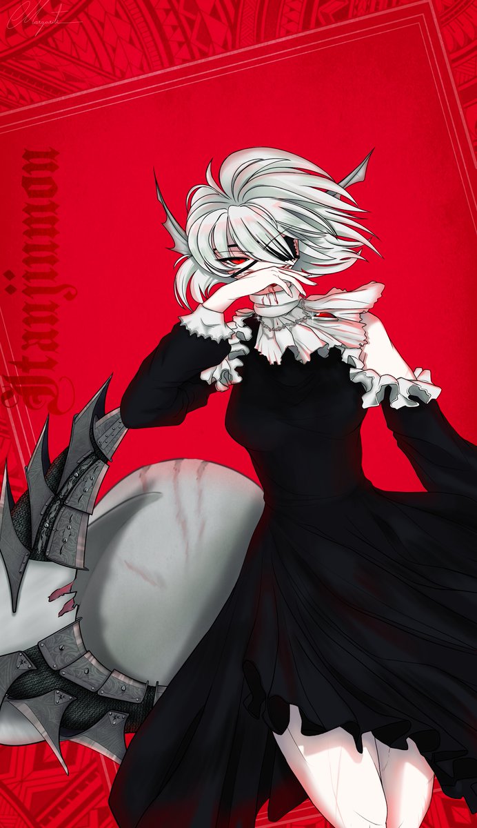 I hath just finished a work that took me a year to complete. Cheers!