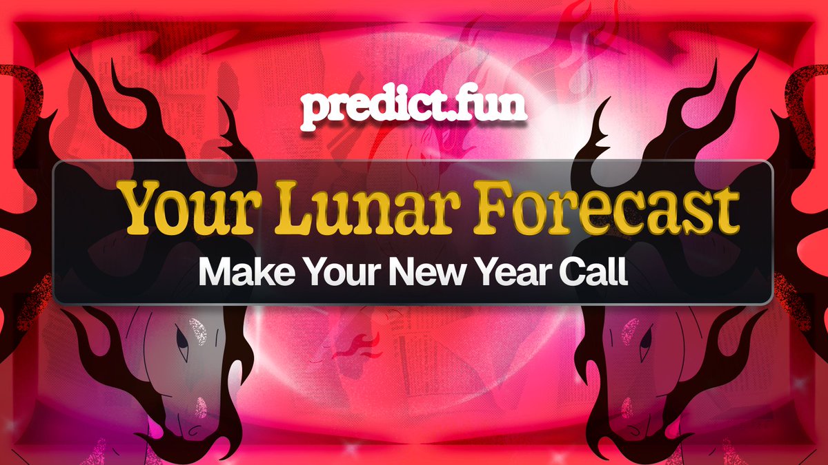 predictdotfun tweet picture