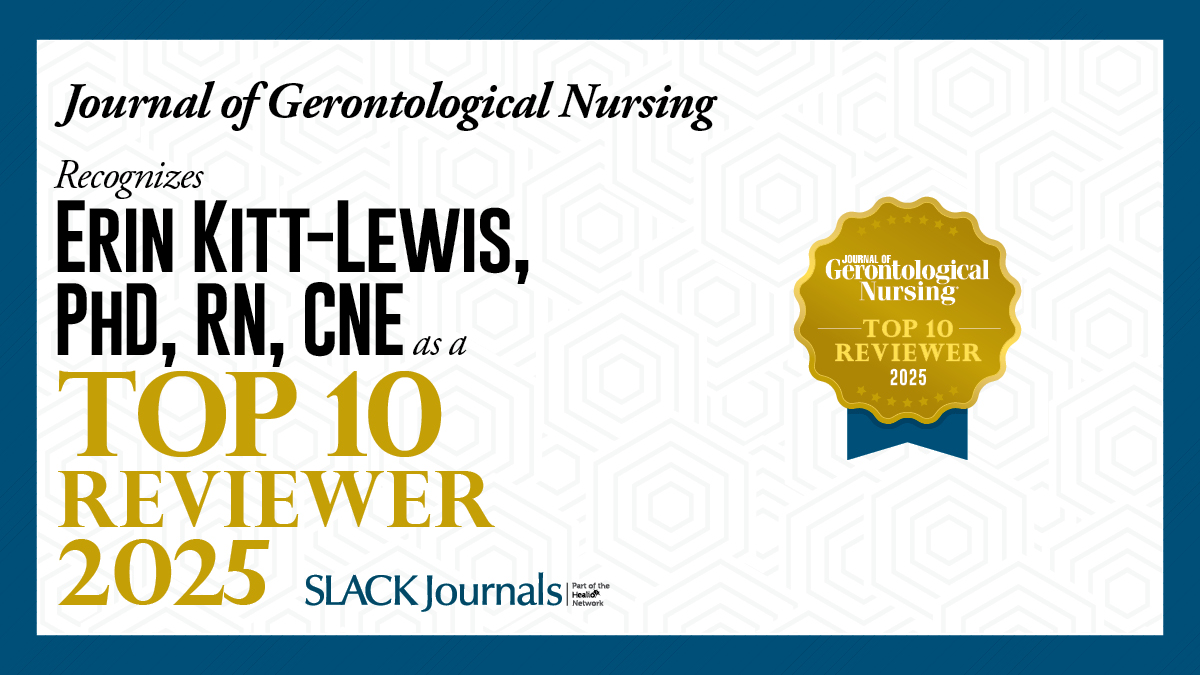 JGNJournal tweet media