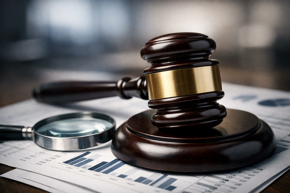 DaPrez's tweet photo. Winning a $50K judgment is one thing; collecting is another. We find assets using years of investigative police experience.

Visit https://t.co/DBnciD3c90 or call 289-275-3513 for more information
#SkipTracing #JudgmentEnforcement #LegalServices #Ontario #GTA #DebtRecovery https://t.co/rGj143x8b6