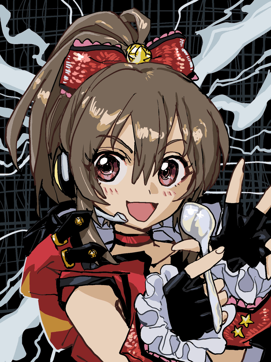 pl1OUaZwnQH8sUo's tweet photo. https://t.co/uPLiJwxYrW