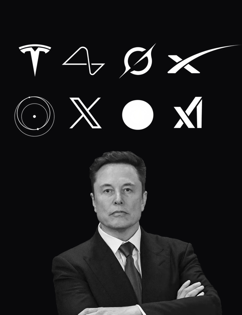 cb_doge's tweet image. JUST IN: California city considers banning contracts with Tesla, SpaceX, and other Elon Musk companies.

The Davis City Council is set to consider a resolution that could significantly change the city’s relationship with companies owned or controlled by Elon Musk.

According to
