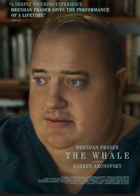 Danahalmahfouz tweet media