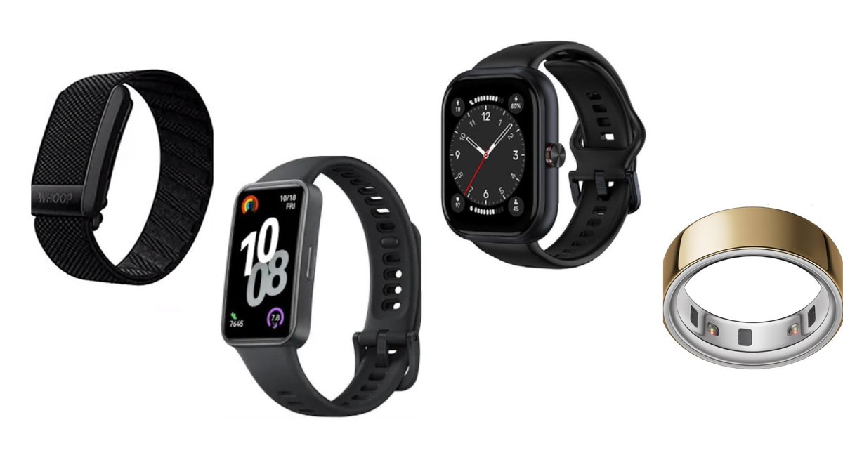 Danahalmahfouz tweet media