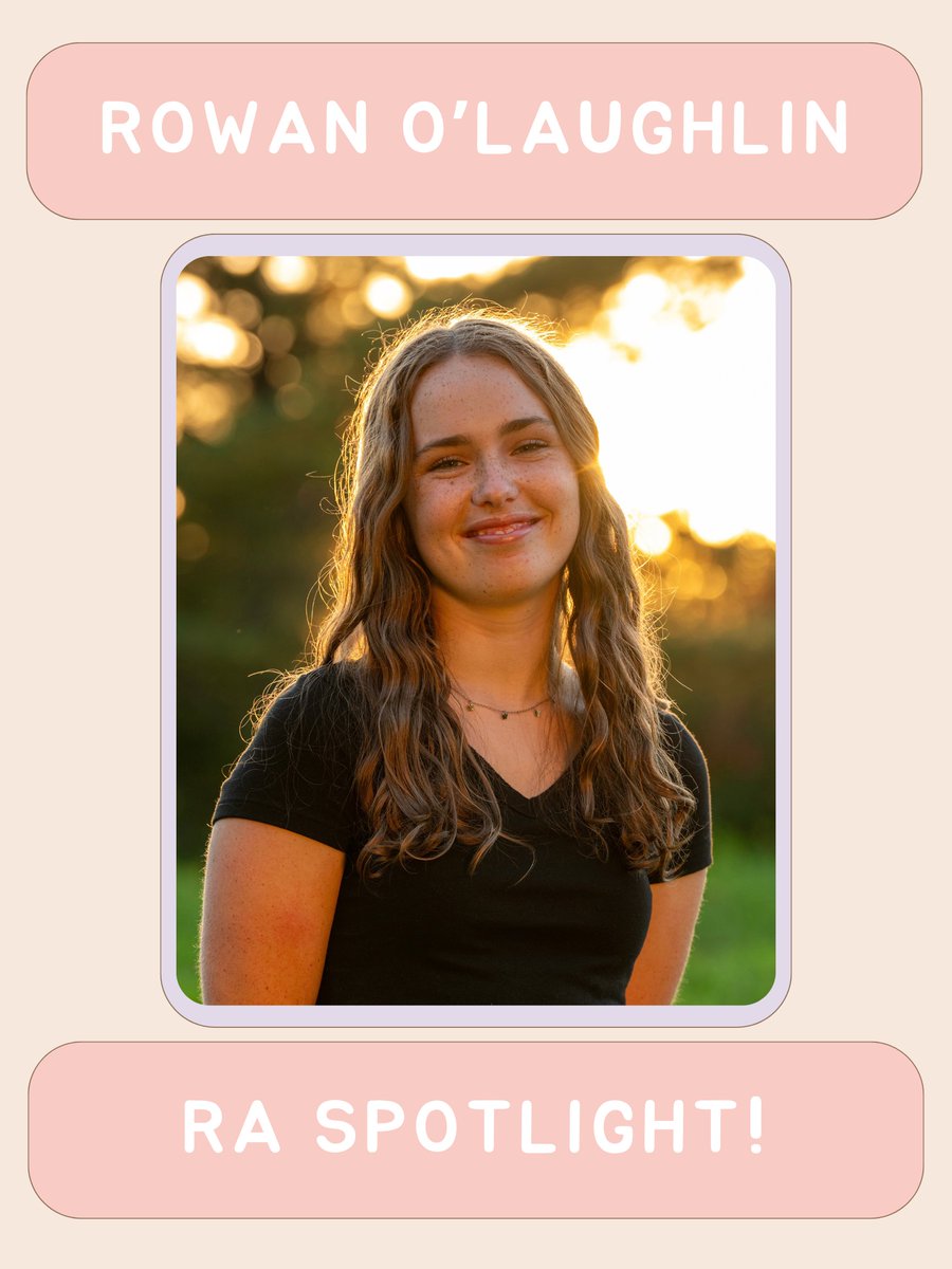 Ashley E. Jordan tweet media