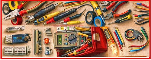 Rabert_infohe's tweet photo. 80+ Electrical interview questions https://t.co/0VsslPOTg2

#ElectricalInterview #ElectricalInterviewQuestions #InterviewQuestions #InterviewPreparation #InterviewTips #ElectricalEngineering  

#electricalinterview #interview #interviewtips
https://t.co/0VsslPOTg2 https://t.co/5EiZmfkoJp