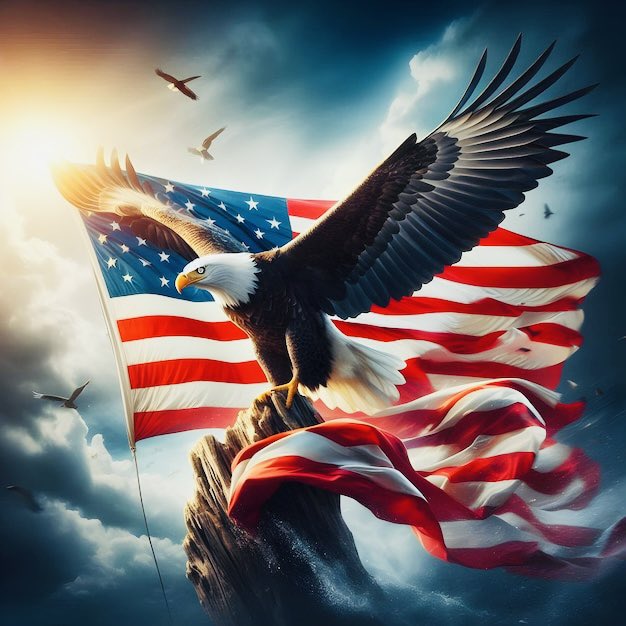 Brinx65's tweet image. Small Accounts Matter #3

@MegaFrogLife 

@gofishh77 

@joe321583 

@Alt7365 

@NocFamiliar 

@RzrbackGeorge