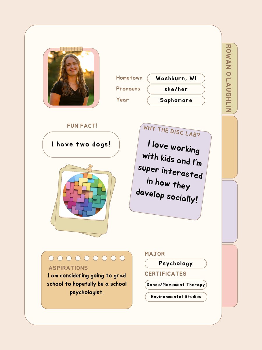 Ashley E. Jordan tweet media