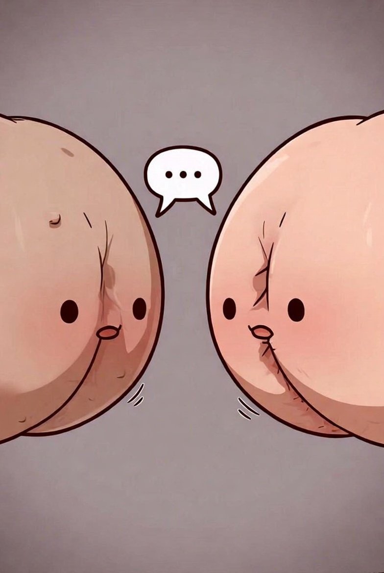 Uranus Has Answers tweet media