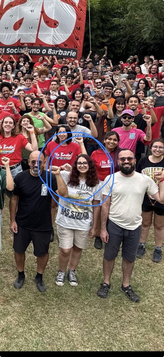 Barbara Pintelos tweet media