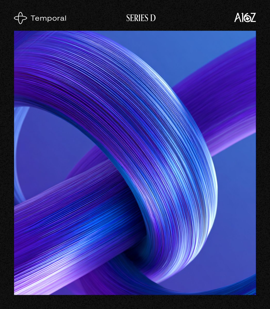 Sarah Wang tweet media