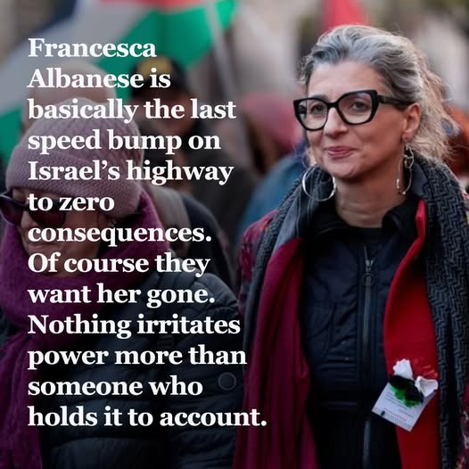 Andrej Weingerl (@vigivagi) on Twitter photo 