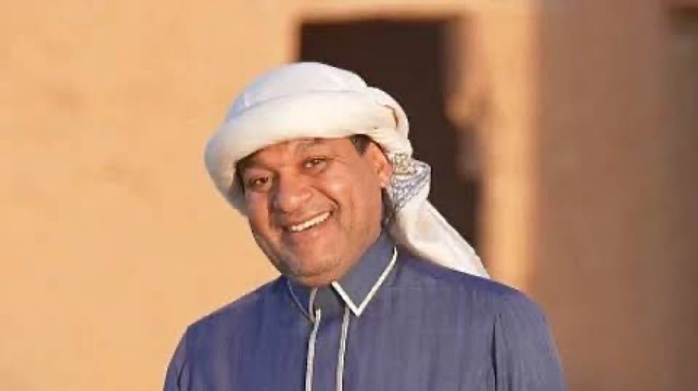 gorgeous4ew's tweet photo. الزعاق:

الحمد لله على التمام والله يتقبل منا ومنك الصيام والقيام وكل عام وأنتم بخير ❤️ https://t.co/C4S2VobXee