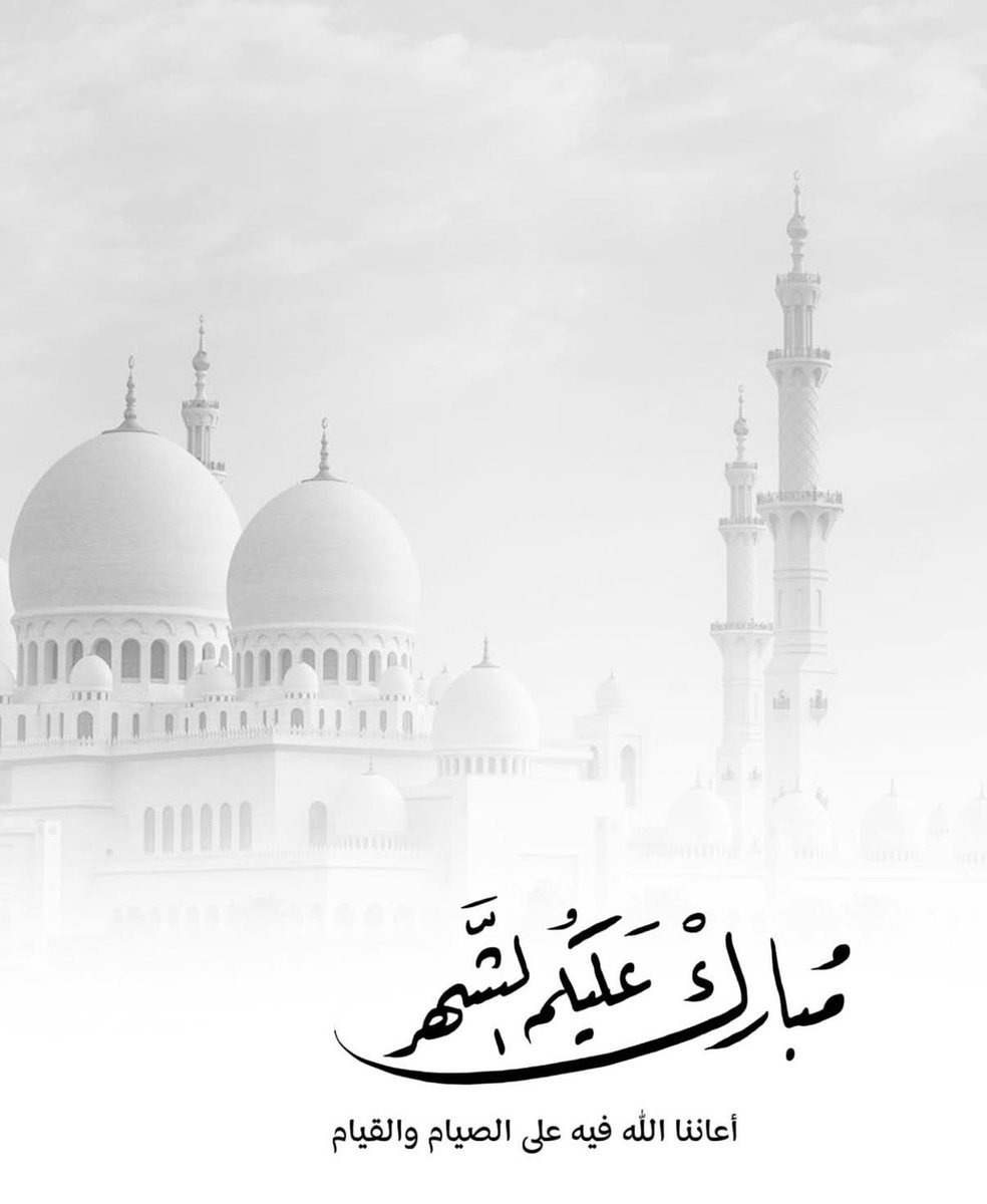 ‏﮼م،عبدالله🇦🇪 tweet media