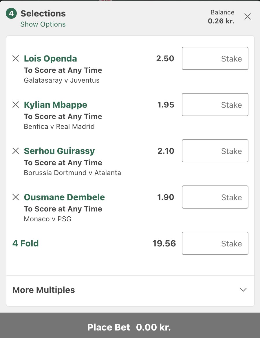 rjoerg98's tweet photo. @Playbook Bet365 https://t.co/Wu1oDnmc9I