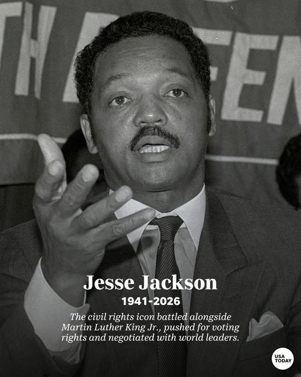 Windrush Cymru Elders tweet media