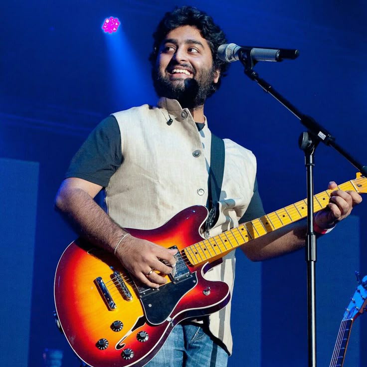 SEVENTEEN as Arijit Singh songs 

bengali version <3...🧵💟