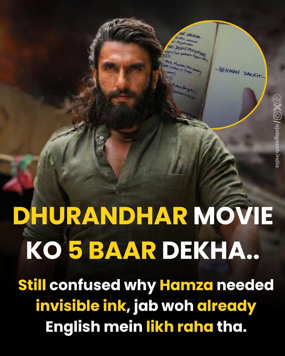 No__negativtyxd's tweet photo. I know the reply.still let's see what your point is...  #Dhurandhar2 #INDvsPAK 
#T20WorldCup https://t.co/Rs4Jnp4be2
